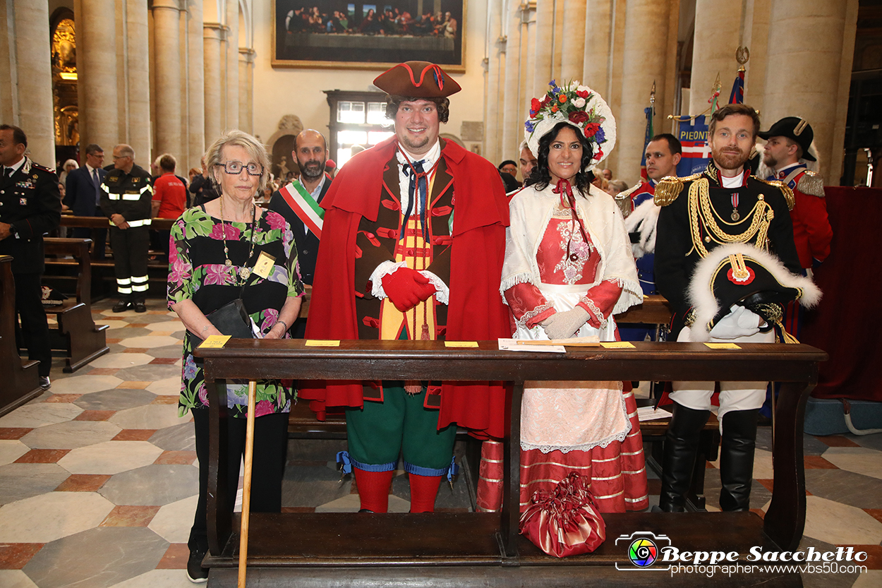 VBS_5474 - Festa di San Giovanni 2023 - Santa Messa.jpg